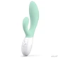 Lelo Ina 3 Zeewier Groen