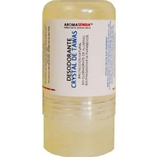 Aromasensia Cristal Deodorant 120Gr