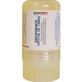 Aromasensia Cristal Déodorant 120Gr