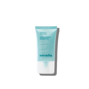 Sensilis Hydra Essence Gel Sorbete Hidratante 40 ml
