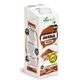 Soria Natural Bebida Vegetal De Avena Con Cacao 1Lt Bio S/A