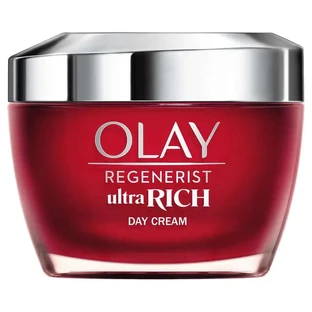 Olay Regenerist Ultra Rijk 50 Ml
