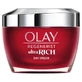 Olay Regenerist Ultra Rijk 50 Ml