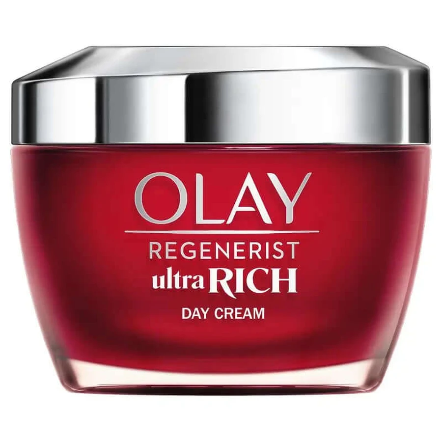Olay Regenerist Ultra Rijk 50 Ml
