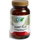 Cfn Soart Plus 60 Capsules
