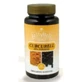 Jellybell Curcubel 60 Capsules