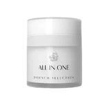 Farma Dorsch All In One , 50 ml