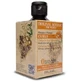 Original Botanic Shampoo Curly Women Curly Hair Method 250Ml