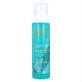 Moroccanoil Color Complete Beschermende Spray, 160 ml