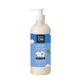 Savon à main Betres On Cotton, 500 ml