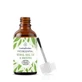 Esential Aroms Micoesential Tea Tree &amp; Manuka 10Ml