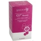 Silicium Spanje Silicium G7 Schoonheid 60 tabletten