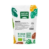 Naturgreen Maca Doypack