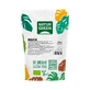 Naturgreen Experience Maca Doypack
