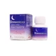 Dormidream, 60 gélules
