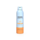 Isdin Fotoprotector Loción Spray SPF 50 250 Ml