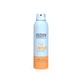 Isdin Fotoprotector Lotion Spray SPF 50 250 Ml