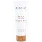 Atache Be Sun Light Fluid Spf 50+ 50Ml
