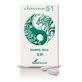 Soria Natural Chinasor 51 Dang Gui 30 Tablets