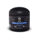 Natura Siberica Sauna&Spa Anti-Cellulite Sibirischer Schlamm Körperpackung , 370 ml