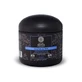 Natura Siberica Sauna&amp;Spa Anti-Cellulite Siberian Mud Body Wrap , 370 ml