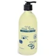 Derbos Gel d'Aloe Vera à l'Argan 500Ml