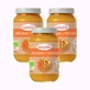 Babybio Menu Tradition Veal, Pack 3 x 200 grams
