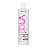 Indola Professional Color Protection Shampoo, 300 Ml