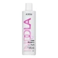 Indola Professionele Kleurbeschermende Shampoo, 300 Ml