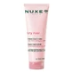 Nuxe Gentle Exfoliating Scrub Very Rose , 75 ml