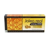 Tegor Energy 2000 Jalea Real 20 Amp