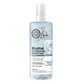Natura Siberica Reinigender und feuchtigkeitsspendender Gesichtsschaum, 200 ml