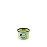 Organic Shop Erfrischendes Matcha Mojito Körperpeeling , 250 ml