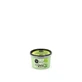 Organic Shop Erfrischendes Matcha Mojito Körperpeeling , 250 ml