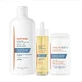Ducray Anti Hair Loss Reactional or Postpartum Pack