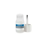 Acm Disavir Gel Oplossing, 10 ml