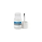 Acm Disavir Gel-Lösung, 10 ml