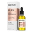 Aceite Bond reparador Paso 7, 30 ml, Revox