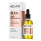 Bond repairing oil Step 7, 30 ml, Revox