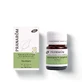 Pranarôm etherische olie Ravintsara Bio 60 parels 100 Mg