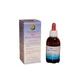 Herboplanet Msa Prunus Amygdalus Yemas 50Ml