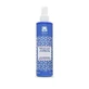 Valquer Haarverzorging Hydraterende Bifasische Conditioner, 300 ml
