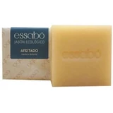 Essabo Rasier- & Bartseife 120Gr. Eco