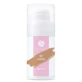 Schussler Natur Cosmedics Schussler Natur Bb Cream Color Medium 30Ml