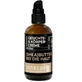 Benecos Mannen Gezicht-lichaamscrème Sheaboter 100Ml. Bio