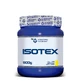 Wetenschappelijke Voeding Mst Isotex Citroen, 500 g