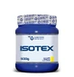 Scientiffic Nutrition Mst Isotex Zitrone, 500 g