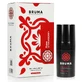 Strawberry Flavor Orgasm Gel Mist , 15 ml