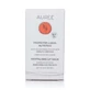 Auree Lippenschutzstift Spf20 Pack 2Packs