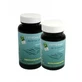 Cien Por Cien Natural Alga Klamath (Alga Verdiazul Afa) 90 Comprimidos